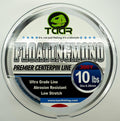 TAAR Float Mono Fishing Line